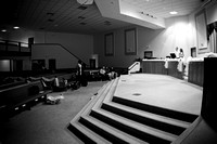 IMG_2341