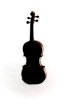 Studio Violins